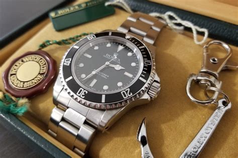 replica watch website reviews uk|copy rolex watches in uk.